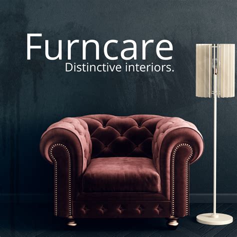 furncare website.